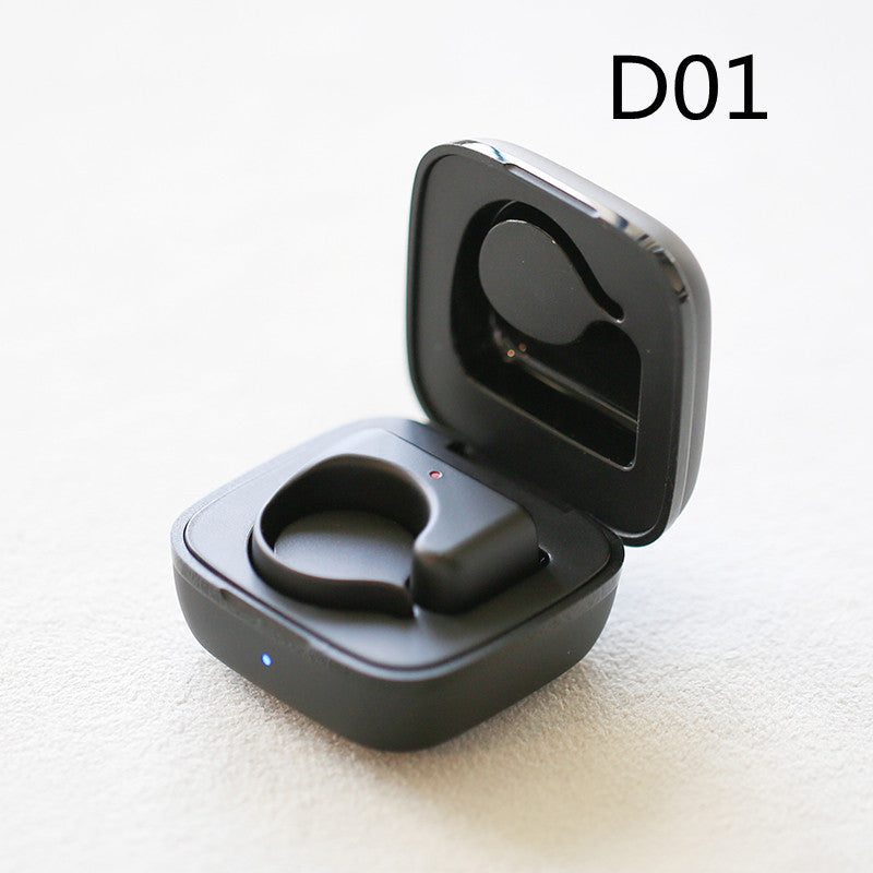Mobile Phone Bluetooth Remote Ring Control - LAFleur