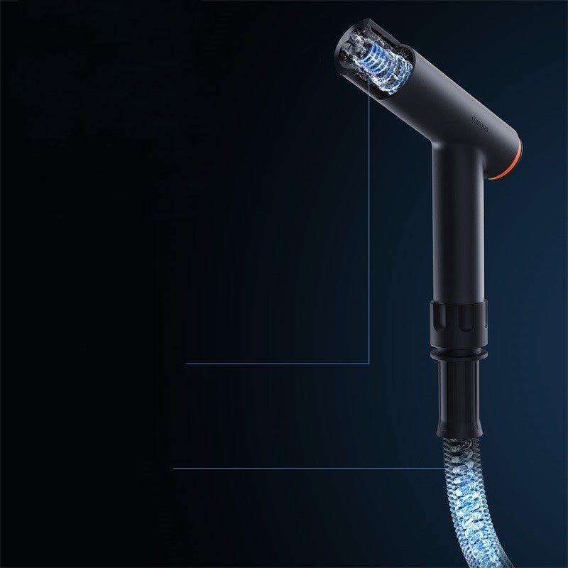 Multi-function Universal Car Washing Gun - LAFleur