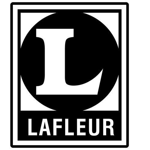 LAFleur