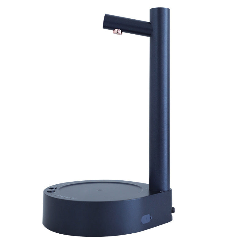 Automatic Water Bottle Dispenser - LAFleur