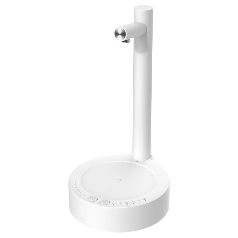 Automatic Water Bottle Dispenser - LAFleur