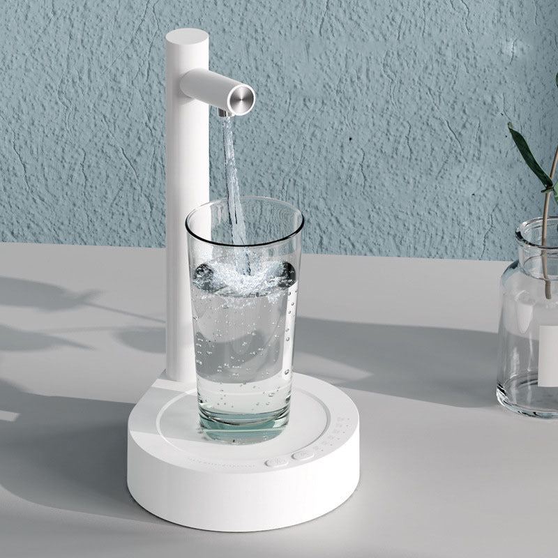 Automatic Water Bottle Dispenser - LAFleur