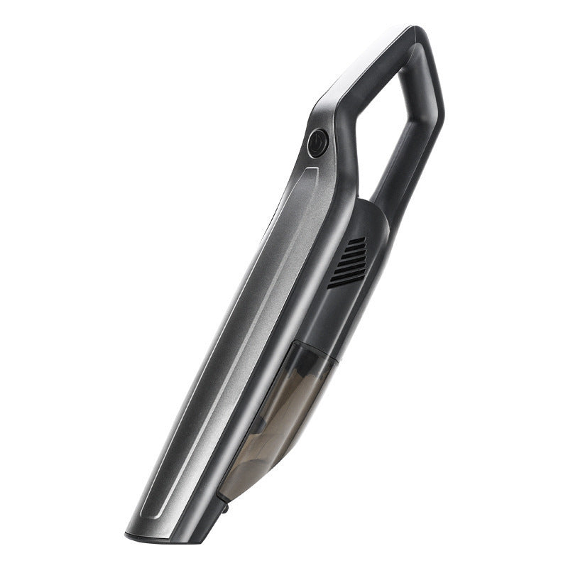 Handheld Car Vacuum Cleaner